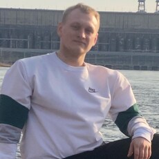 Фотография мужчины Владислав, 25 лет из г. Норильск