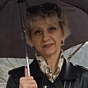 Светлана, 49 лет