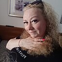 Марина, 43 года