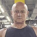 Андрей, 48 лет