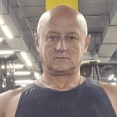 Фотография мужчины Андрей, 48 лет из г. Москва