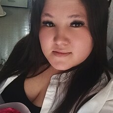 Фотография девушки Елена, 32 года из г. Златоуст