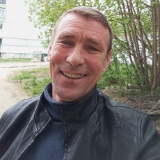 Фотография мужчины Владимир, 46 лет из г. Нижний Новгород