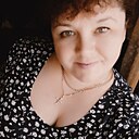 Светлана, 55 лет