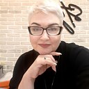Елена, 50 лет