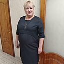 Ирина, 61 год
