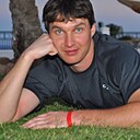 Alex, 39 лет