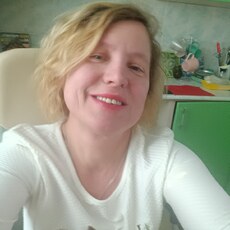 Фотография девушки Галина, 47 лет из г. Курск