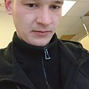 Александр, 30 лет