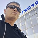 Sss, 32 года