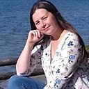 Елена, 40 лет