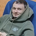 Denis, 32 года