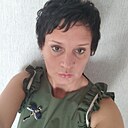 Татьяна, 50 лет