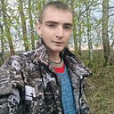 Сергей, 31 год