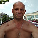 Андрей, 55 лет