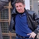 Саня, 41 год
