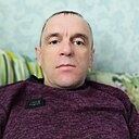 Максим, 38 лет