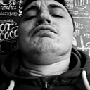Илья, 26 лет