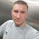 Степан, 37 лет