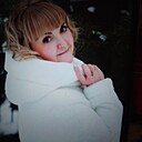 Алина, 45 лет