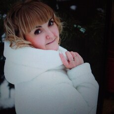 Фотография девушки Алина, 45 лет из г. Симферополь