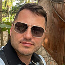 Геннадий, 35 лет