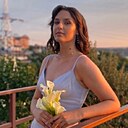 Вика, 22 года