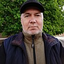 Олег, 57 лет