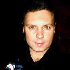 Фотография мужчины Oleg, 38 лет из г. Волгоград