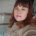 Леся, 27 лет