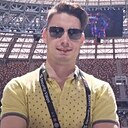 Михаил, 30 лет
