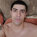 Вон Тот, 32 года