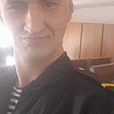 Евгений, 40 лет