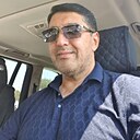 Nigmat, 55 лет