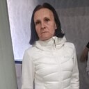 Марина, 51 год