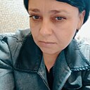 Ольга, 42 года