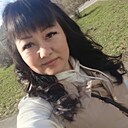 Кристина, 35 лет