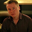 Манс, 35 лет