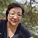 Галина, 58 лет