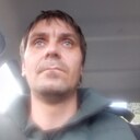 Михаил, 40 лет