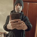 Максим, 42 года