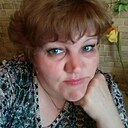 Марина, 47 лет