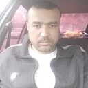 Алек, 34 года