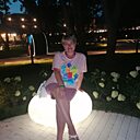 Екатерина, 40 лет