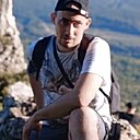 Андрей, 29 лет