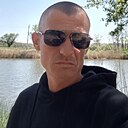 Евгений, 40 лет
