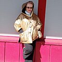 Маргарита, 57 лет