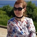 Наталия, 44 года