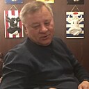 Александр, 62 года