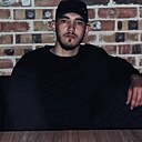 Ваган, 30 лет